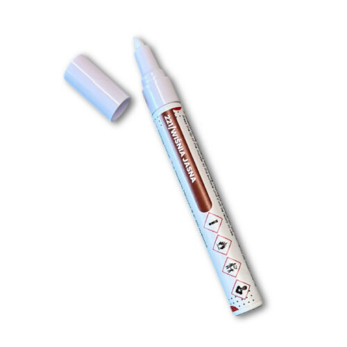 Fixa retušovacia na nábytok višňa svetlá 12ml