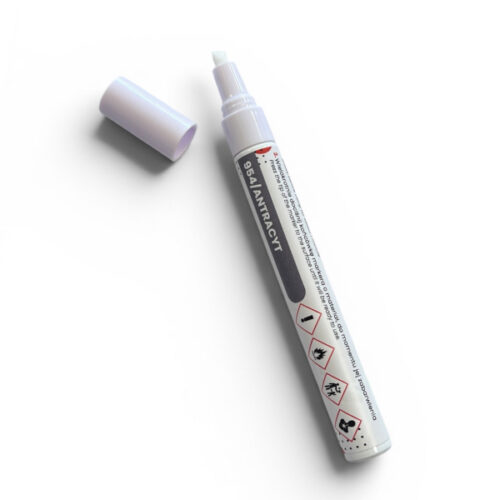 Fixa retušovacia na nábytok antracit 12ml