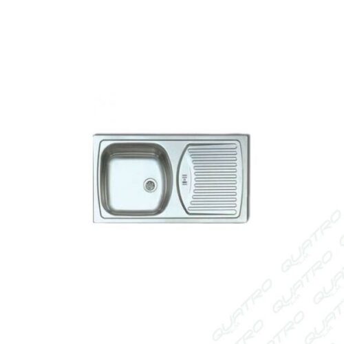 Drez BASIC 150 780x435 nerez
