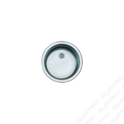 Drez FORM 10  D-450 nerez
