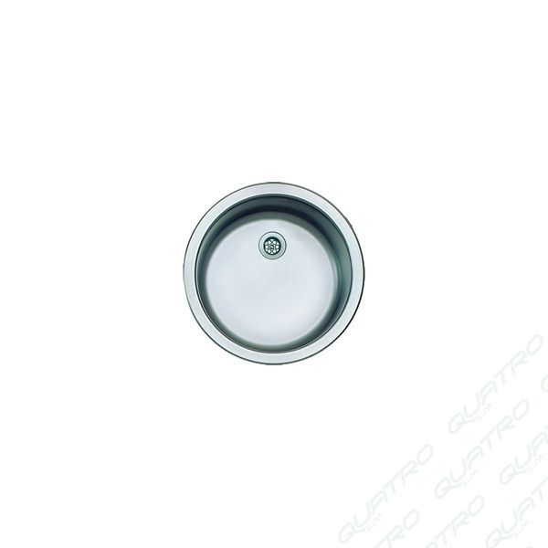 2936 Drez FORM 10 D-450 nerez