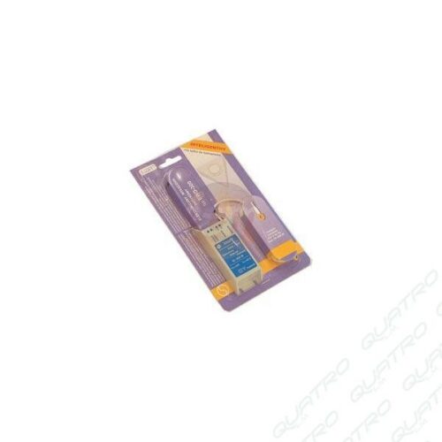 LED spínač dotykový  10-300W