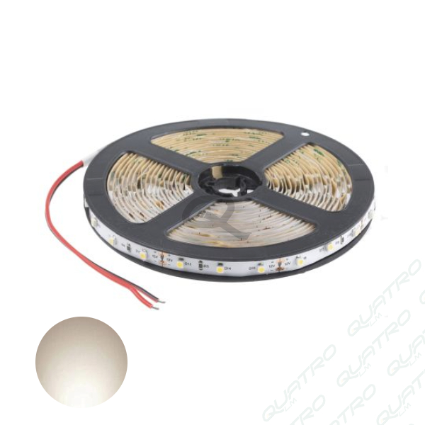 33024 LED pás biela neutrálna 10,8W/bm