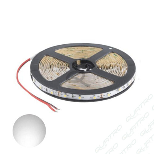 LED pás biela studená 10,8W/bm