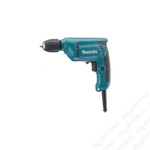Elektrická vŕtačka 6413 Makita