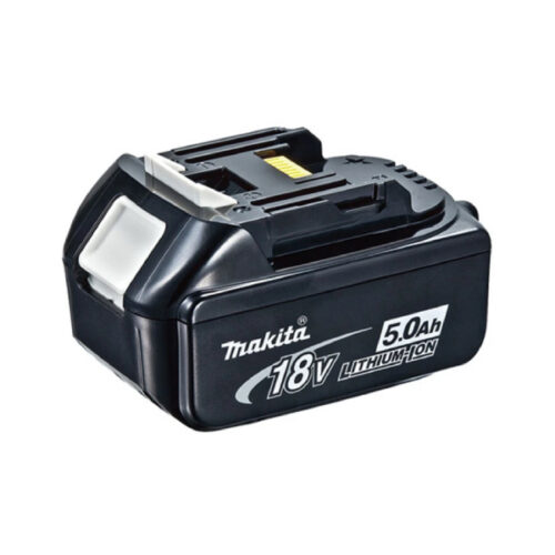 Akumulátor 18V 5.0Ah BL1850 Makita