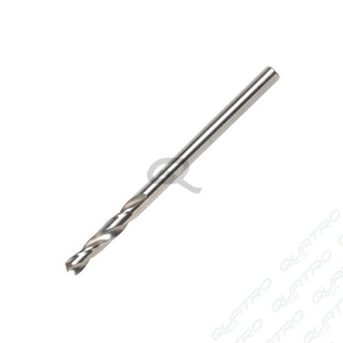 Vrták strediaci náhrada 83mm P-35209 Makita