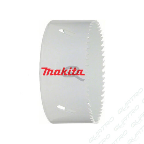 Korunka vykružovacia D105mm  Makita