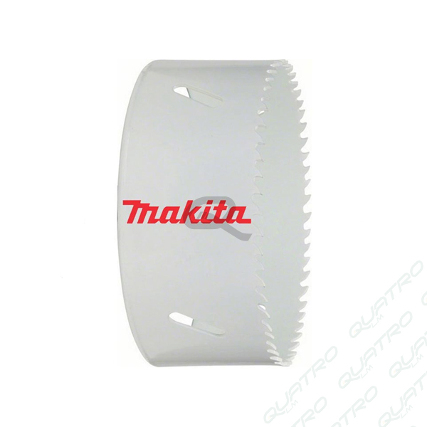 Korunka vykružovacia D105mm Makita