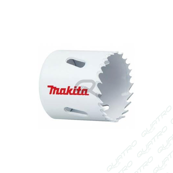 35449 Korunka vykružovacia D79mm Makita