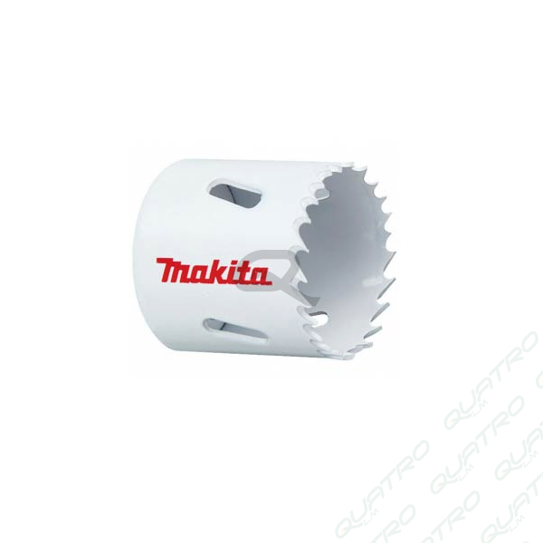 35451-1 Korunka vykružovacia D60mm Makita