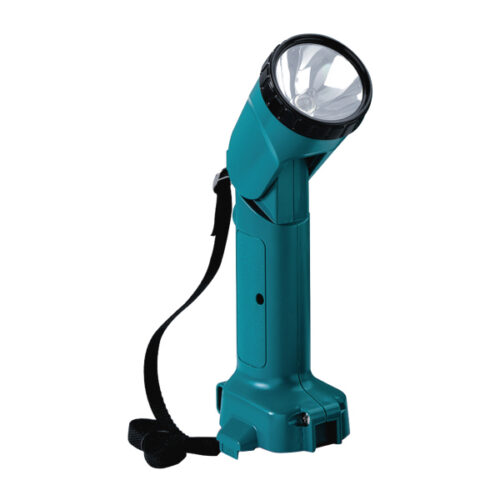 Akumulátorová lampa ML903 9,6V Makita