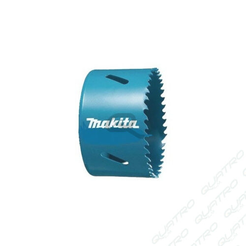 Korunka vykružovacia D73 Makita