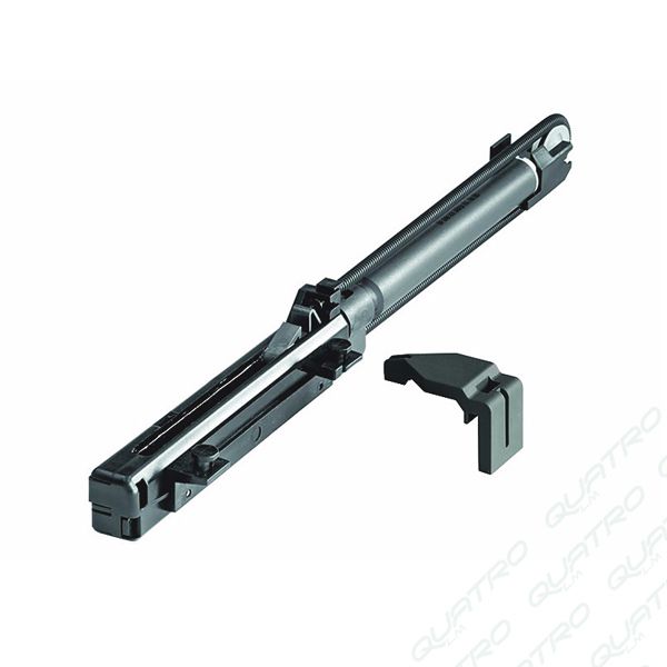 KB- SoftStoppPRO pre výsuv DISPENSA
