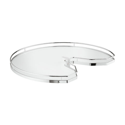 KB-Revo 90° kôš otočný 810mm