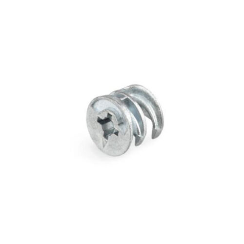 Excenter 12x10 zn
