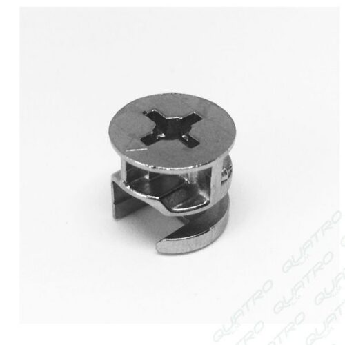 Excenter 15x13,5 (x7,5) Esp