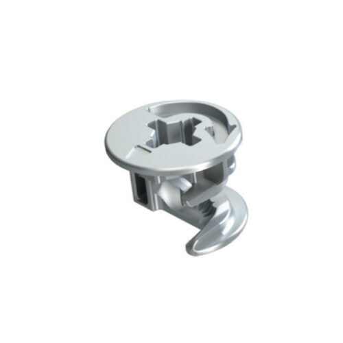 Excenter 15x12 (x7,5) EC20