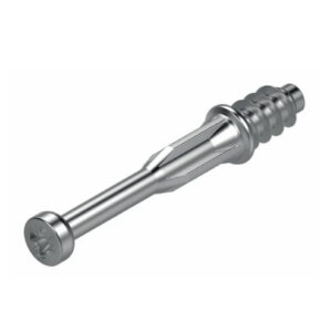 479 Tiahlo 7x45x6 TL01