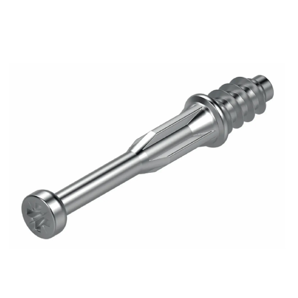 479 Tiahlo 7x45x6 TL01