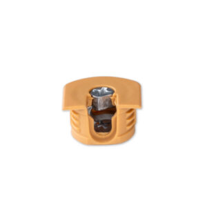 Excenter SE04 D20mm s límcom buk