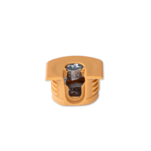 Excenter SE04 D20mm s límcom buk