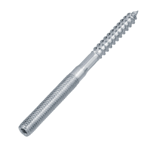 Šrób 8x90zn kombinovaný torx