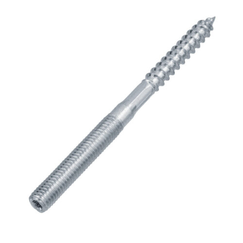 Šrób 8x90zn kombinovaný torx
