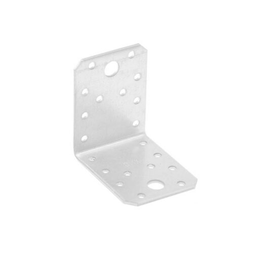 Uholník KL2 70x70x55x2,5mm