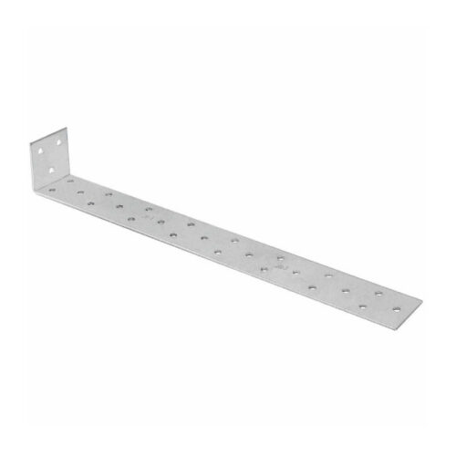 Uholník KK2 300x40x4x2,0mm Zn