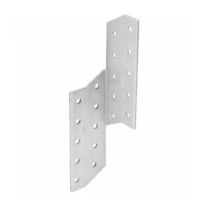 Kotva väznice LK5 40x250mm ľavá