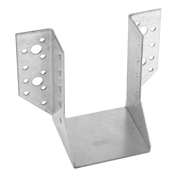 Papuča trámov WB10 50x105mm