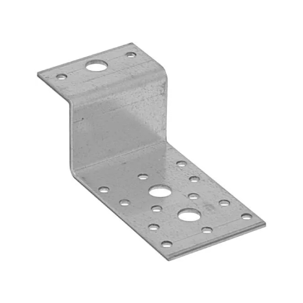 Spojka Z LZ2 85x50x55x2,5 mm