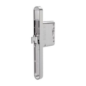 5226-1 Kovanie závesné CAMAR 821 do hrany pre hrúbku 18mm pravé