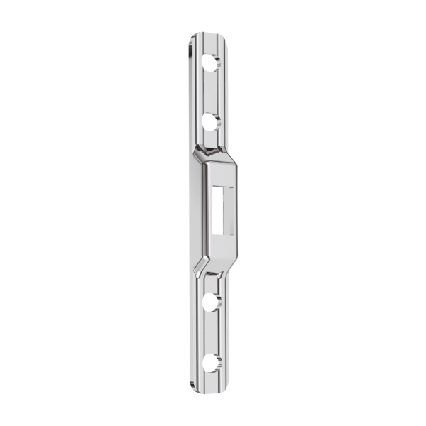 5228 Plech pre závesné kovanie CAMAR 821 pre hrúbku 18mm