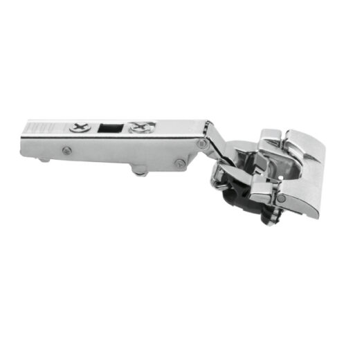 BLUM - ZÁVES 110° naložený s tlmením INSERTA 71B3590