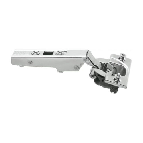 BLUM - ZÁVES 110° naložený s tlmením EXPANDO 71B358E