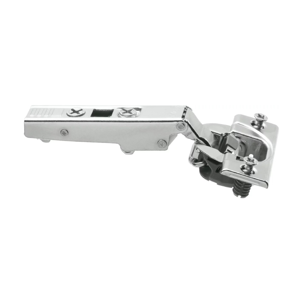 BLUM - ZÁVES 110° naložený s tlmením EXPANDO 71B358E