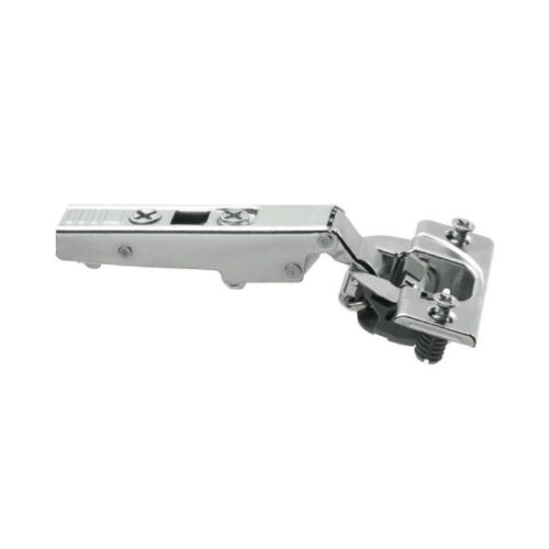 BLUM - ZÁVES 110° naložený bez pružiny pre TIP-ON EXPANDO 71B358E.TL