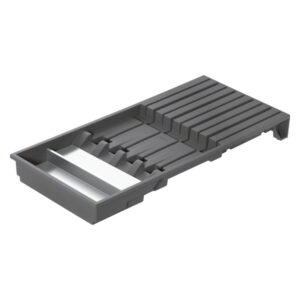 BLUM - AMBIA-LINE držiak nožov ZC7M0200