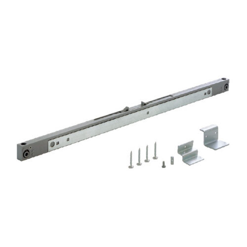Samozatvárač SEVROMATIC CENTRAL SV-25 - SEVROLL 20363-SV