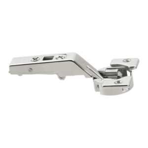BLUM - Záves stredový CLIP top pre AVENTOS HF na skrutky 78Z5500T