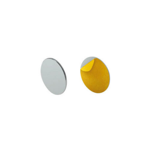Protikus K-PUSH samolepiaci D15mm