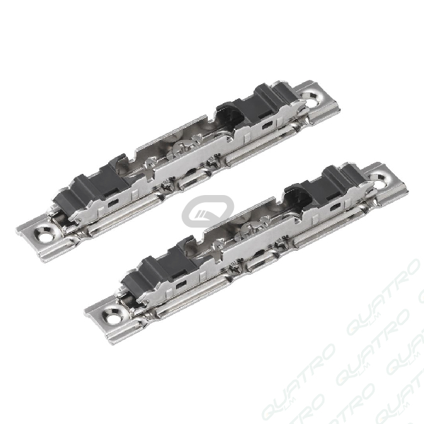 BLUM - AVENTOS platnička na HK,HL 20S4200