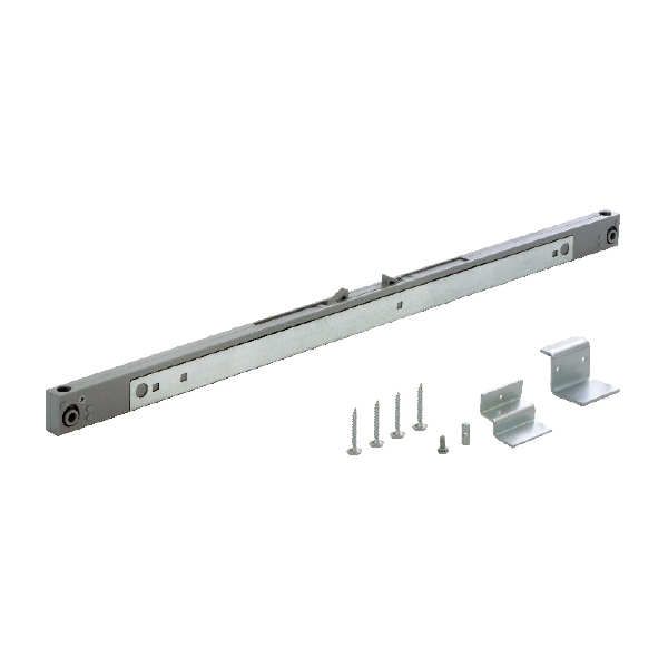 6098 Samozatvárač SEVROMATIC CENTRAL SV-40 - SEVROLL 20319