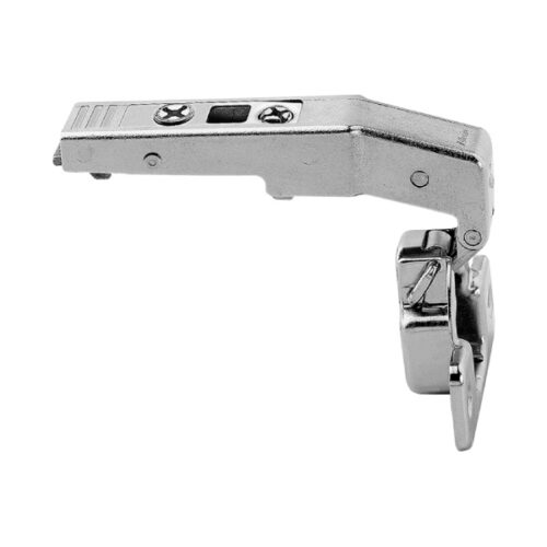 BLUM - ZÁVES rovný s pružinou na skrutky 79T9550