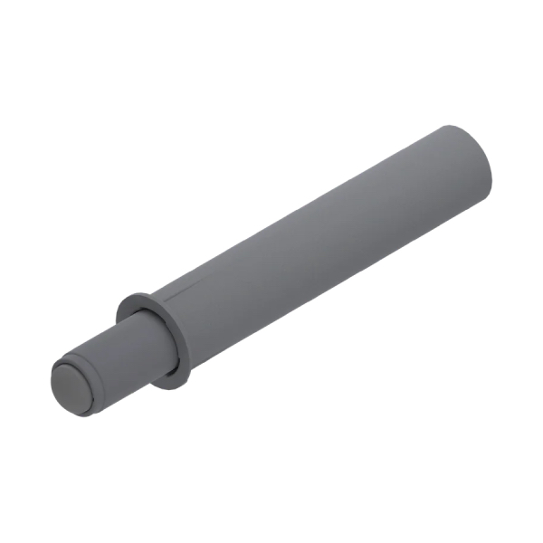 BLUM - TLMIČ na zavŕtanie zo strany závesu 970A1002