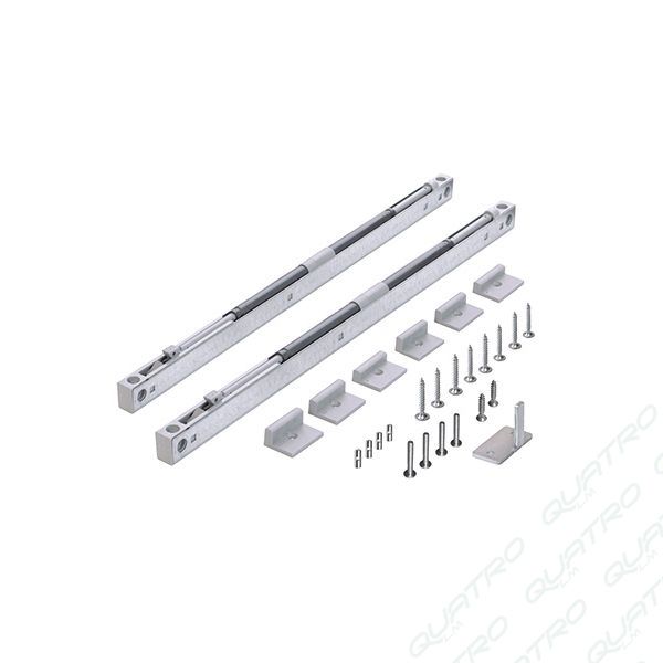 6139-1 Samozatvárač SEVROMATIC TOP 60kg P+Ľ - SEVROLL 20259