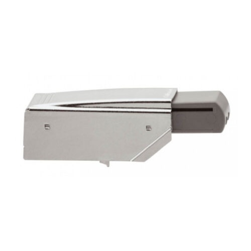BLUM - tlmič na záves 170° 973A0600