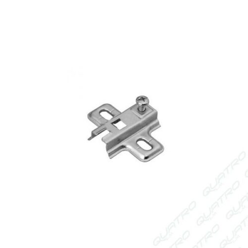 Platnička FGV  h=0 k D35mm
